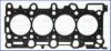 HONDA 12253RL0G01 Gasket, cylinder head